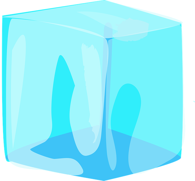 ice-maker-line-640x480-3564246.png