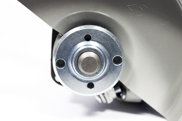 insinkerator repair