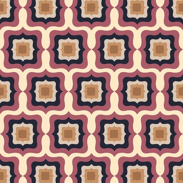 interlocking-paver-installation-640x480-10364296.jpeg