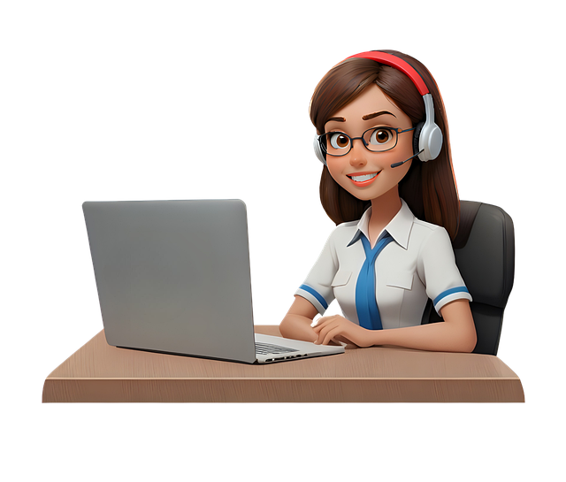 internet-marketing-services-640x480-25846070.png