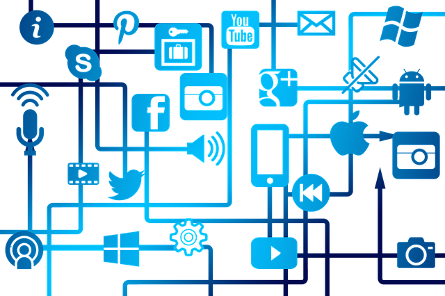 internet marketing services