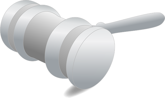 kingston-divorce-lawyers-640x480-98291163.png