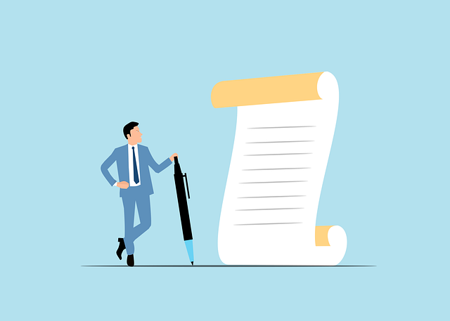 kingston legal services