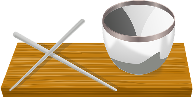 kitchen drain cleaning