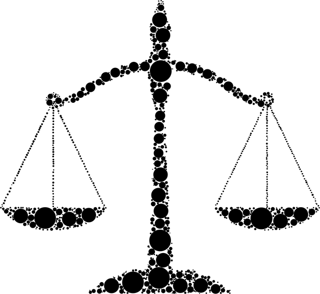 legal consultation