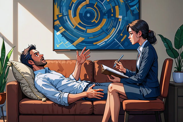 legal-consultation-640x480-59525661.png