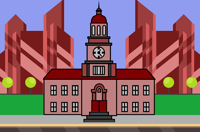 legal services