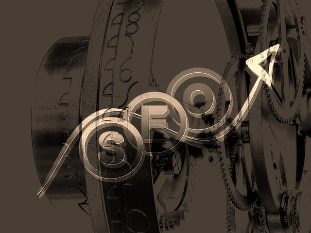 lehigh valley search marketing
