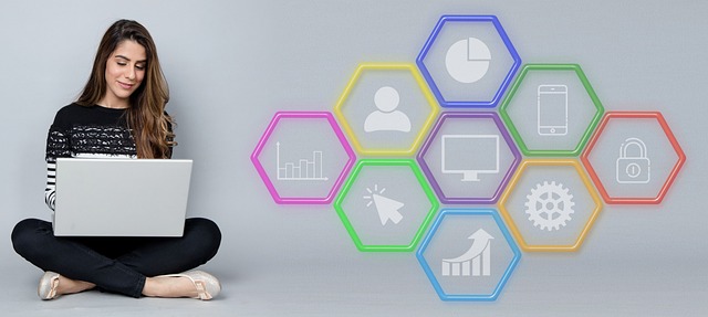 lehigh valley search marketing
