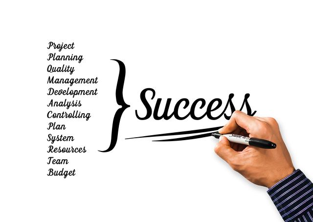 local business seo