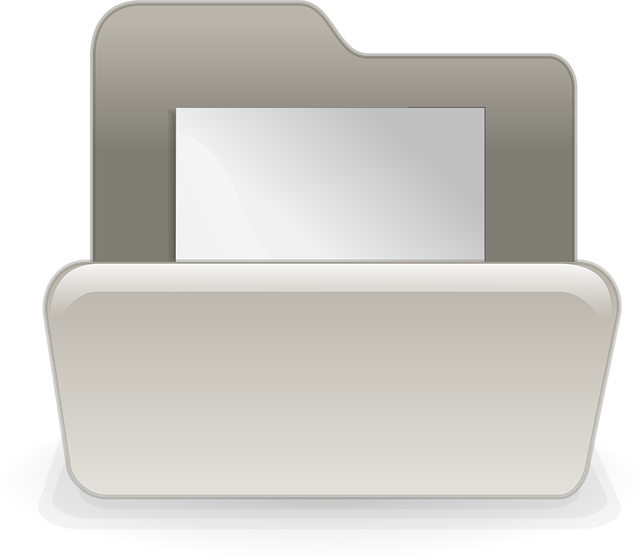 local directory optimization