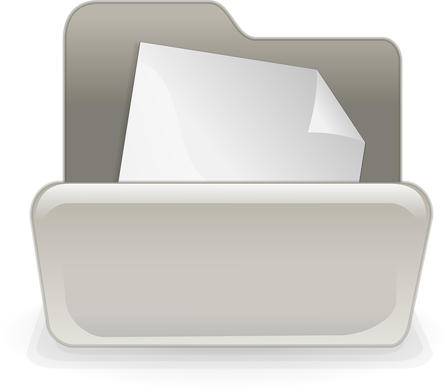 local-directory-optimization-640x480-48391618.png