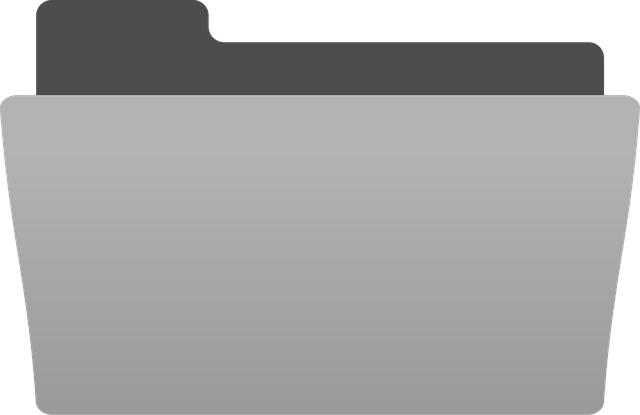 local directory optimization