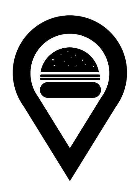 local map optimization