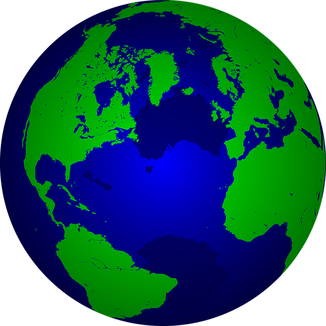 local-map-optimization-640x480-52539664.png