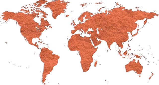 local map optimization