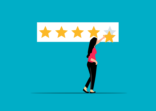 local ranking services