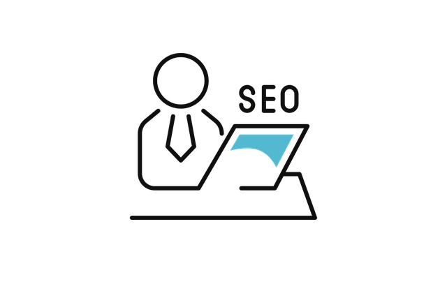 local search marketing