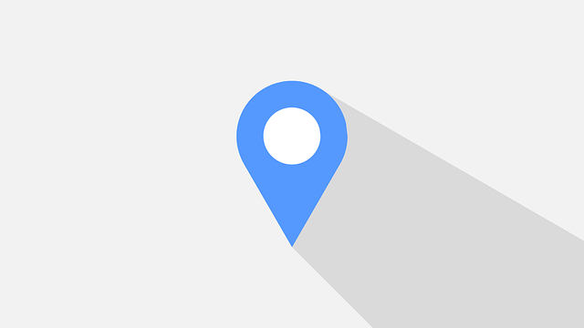 map-pack-optimization-640x480-76548807.png