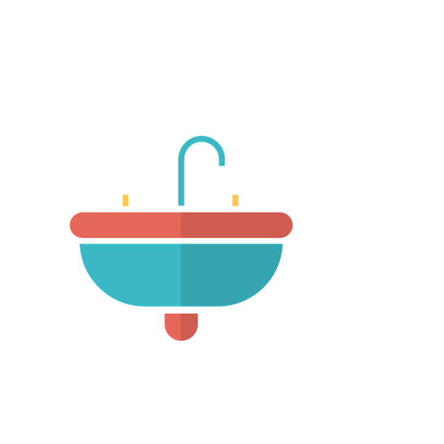 modern plumbing