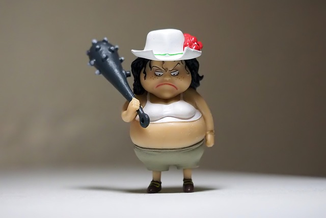 one piece toilet