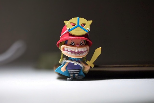 one piece toilet