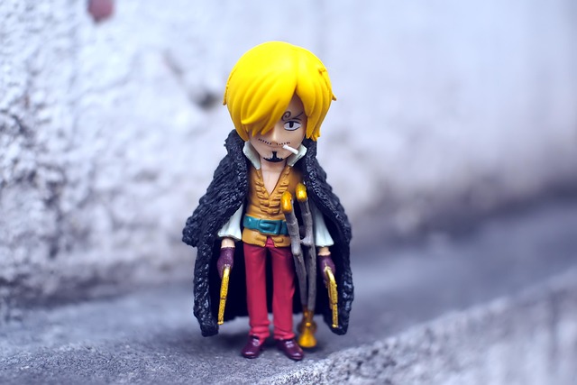 one piece toilet
