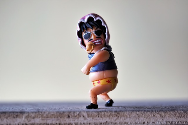 one-piece-toilet-640x480-72454393.jpeg