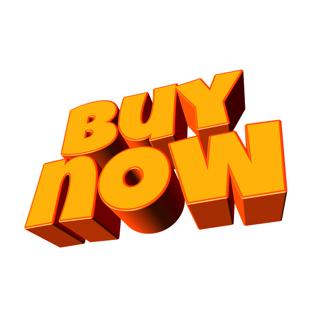 online advertising services