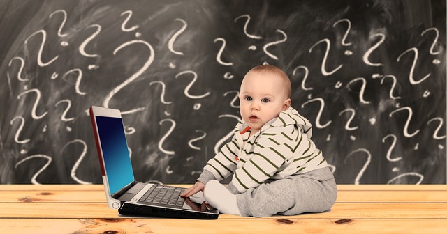 online-marketing-solutions-640x480-31497931.jpeg