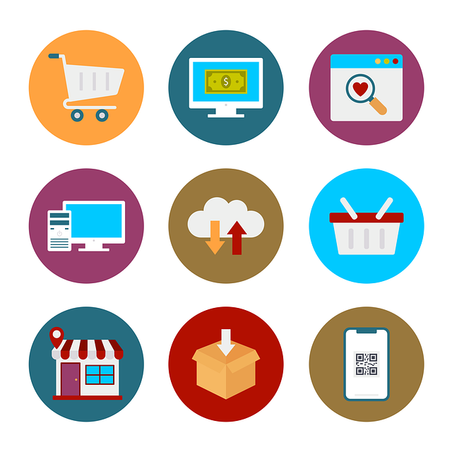online marketing solutions