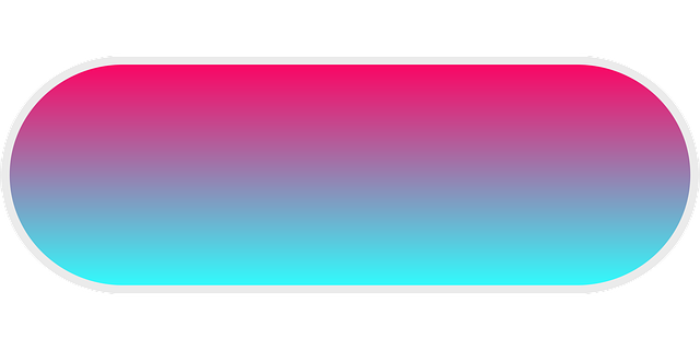 overlay-services-640x480-1795343.png