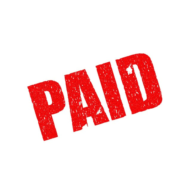 paid search marketing