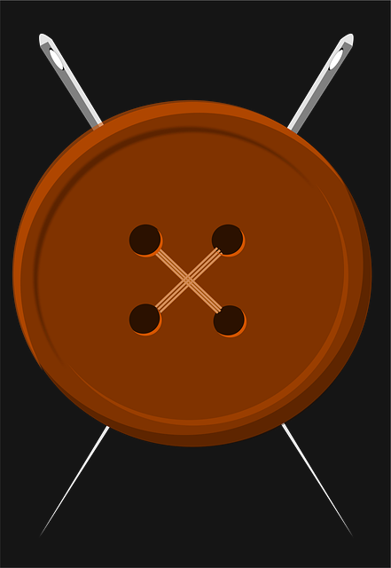 patching services
