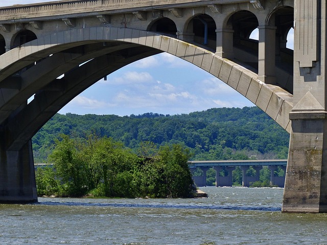 pennsylvania-advertising-agency-640x480-37638821.jpeg