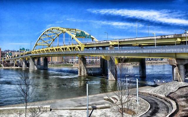 pennsylvania advertising agency