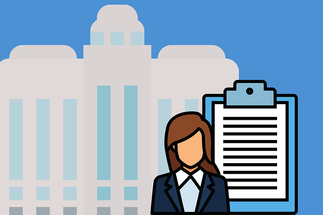 pennsylvania seo agency