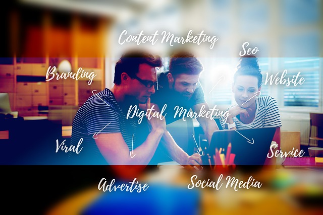 proximity search optimization