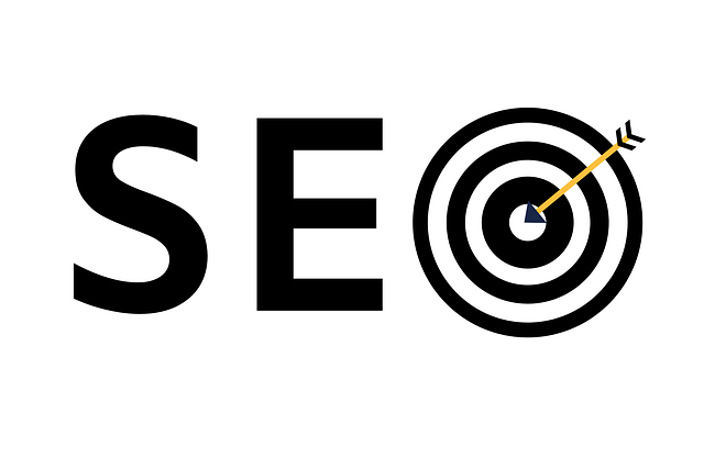 proximity search optimization