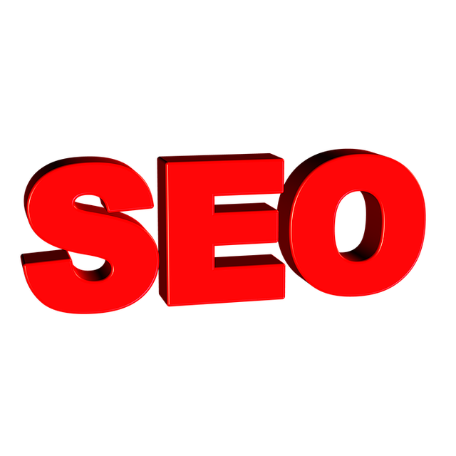 proximity search optimization