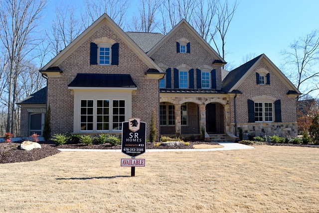 residential driveway contractors