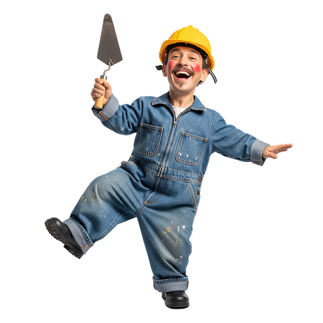 residential paving contractors