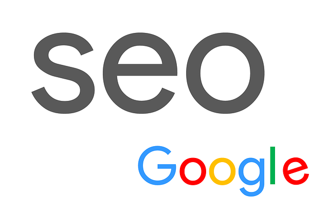 search engine optimization agency