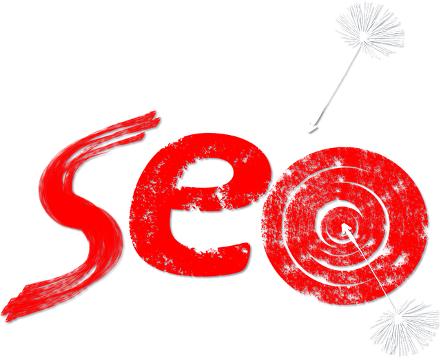 seo optimization services