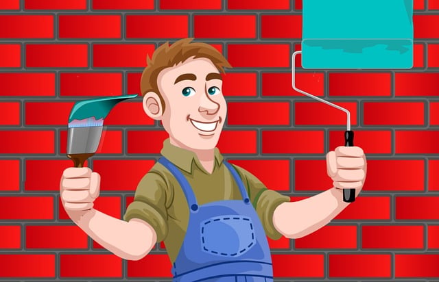 service line repair