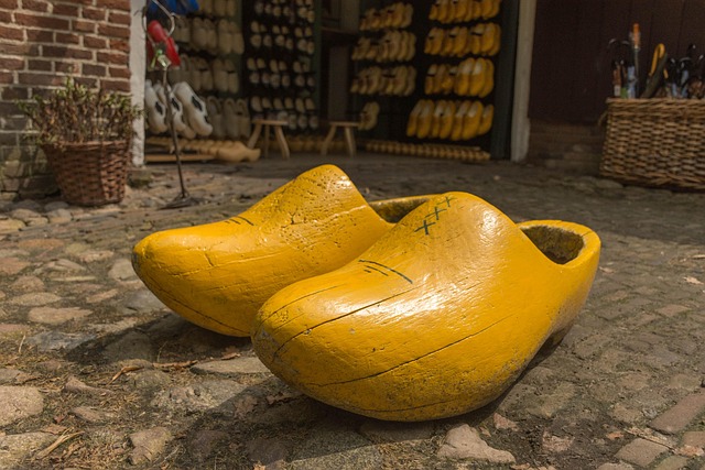 sewer clog removal