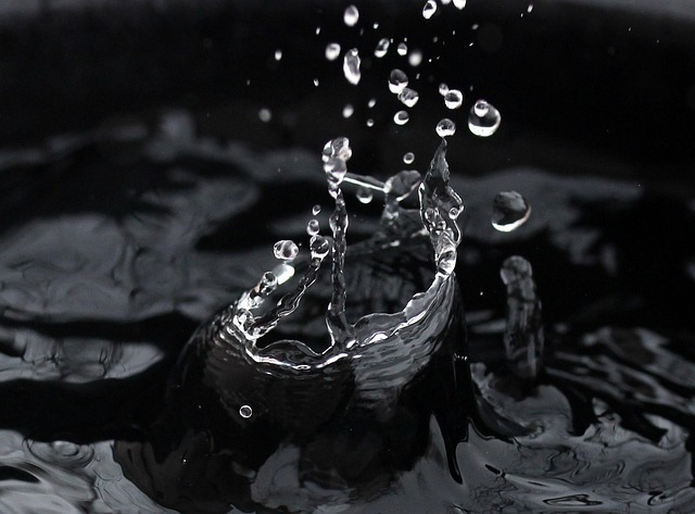 sewer tap