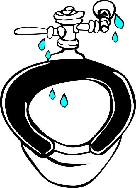 shower faucet repair