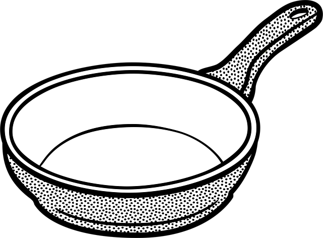 shower-pan-repair-640x480-8483421.png