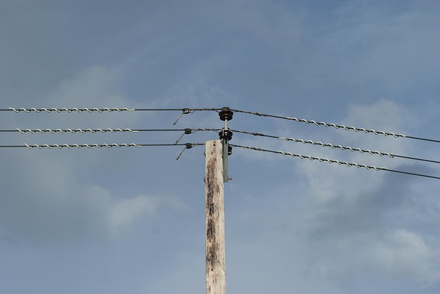 supply line repair